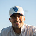 The Blue Buffalo 716 Hat