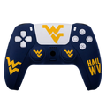 WVU PS5 Starter Kit