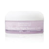 Eminence Blueberry Soy Night Recovery Cream 2 OZ