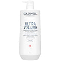 Goldwell DualSenses Ultra Volume Bodifying Conditioner 10.1 oz