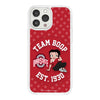 Ohio State Buckeyes X Betty Boop HD Apple iPhone 12 Mag-Safe Phone Case