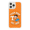 Tennessee Volunteers X Betty Boop HD Apple iPhone 14 Mag-Safe Phone Case