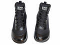 PCT 6 Boot
