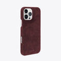 Sport iPhone 16 Case