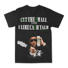 Bossman D-Low "Cash Talk" Graphic Tee