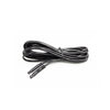 Acumen Box Extension Cable