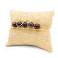 Brickhouse bracelet