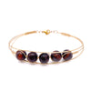 Brickhouse bracelet