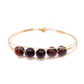 Brickhouse bracelet