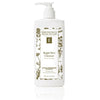 EMINENCE Bright Skin Cleanser 8.4 OZ