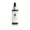 EMINENCE Bright Skin Licorice Root Booster-Serum 1 OZ