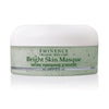 EMINENCE Bright Skin Masque 2 OZ