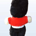 Vintage British Soldier Bear Buckingham palace 17"