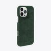 Sport iPhone 16 Case