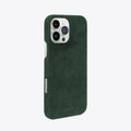 Sport iPhone 16 Case