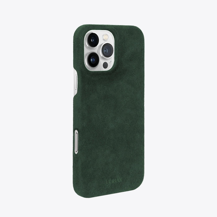 Sport iPhone 16 Case
