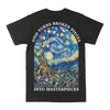 Broken Glass Graphic Tee