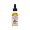 Brooklyn Grooming Wild Orange & Cedarwood Grooming Oil
