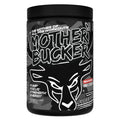 Bucked Up Mother Bucker Pre-Workout