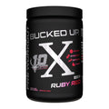 Bucked Up Pre-Workout Anniversary X
