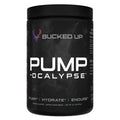 Bucked Up Pump-Ocalypse