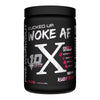 Bucked Up Woke AF Anniversary X Pre-Workout