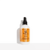 Bumble and Bumble Tonic Lotion Primer 8.5 OZ