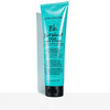 Bumble and Bumble Don't Blow It (Thick) 5 OZ