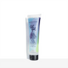 Bumble and Bumble Gel Sculpting Medium 5 OZ