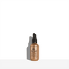 Bumble and Bumble Heat Shield Thermal Protection Mist 4.2 OZ