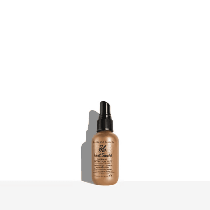 Bumble and Bumble Heat Shield Thermal Protection Mist 4.2 OZ