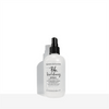 Bumble and Bumble Holding Spray 8.5 OZ