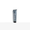 Bumble and Bumble Straight Blow Dry 5 OZ