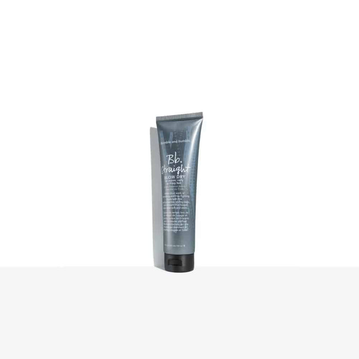 Bumble and Bumble Straight Blow Dry 5 OZ