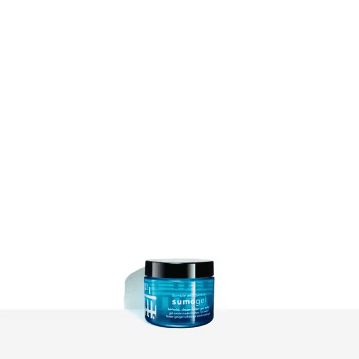 Bumble and Bumble Sumogel 1.5 OZ