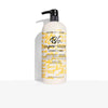 Bumble and Bumble Super Rich Conditioner