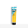 Bumble and Bumble Surf Styling Leave In 5 OZ