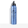 Bumble and Bumble Thickening Full Form Soft Mousse 5 OZ