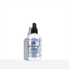 Bumble and Bumble Thickening Go Big Plumping Hair Treatment Spray 8.5 OZ