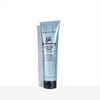 Bumble and Bumble Thickening Great Body Blow Dry Creme 5 OZ
