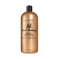 Bumble and Bumble Bond-Building Repair Conditioner