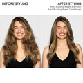 Bumble and Bumble Bond-Building Repair Shampoo