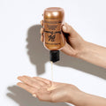Bumble and Bumble Bond-Building Repair Shampoo