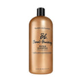 Bumble and Bumble Bond-Building Repair Shampoo