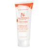 Bumble and Bumble Hairdresser's Invisible Oil Hydrating Conditioner