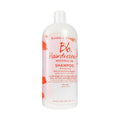 Bumble and Bumble Hairdresser's Invisible Oil Hydrating Shampoo