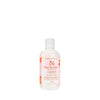Bumble and Bumble Hairdresser's Invisible Oil Hydrating Shampoo
