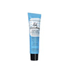Bumble and Bumble Sunday Purifying Clay Wash 5 OZ