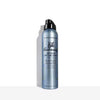 Bumble and Bumble Thickening Dryspun Texture Spray
