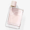 Burberry Her Eau de Parfum